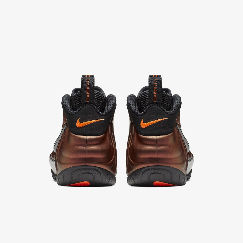 Hyper on sale crimson foams